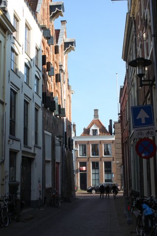 Excursie Deventer 4 oktober 2014 098